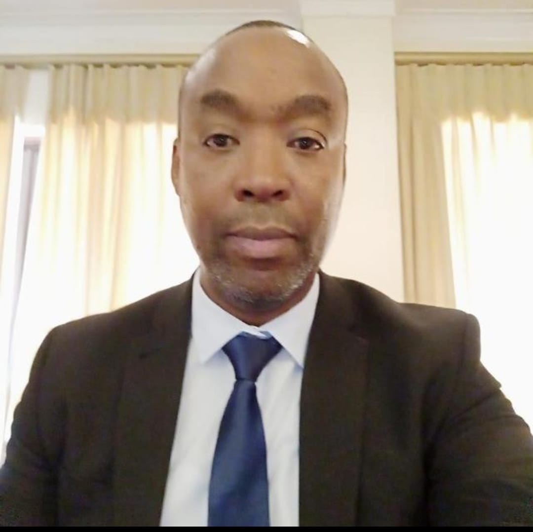 WhatsApp Image 2025-07-26 at 10.16.51_eb85ad6d